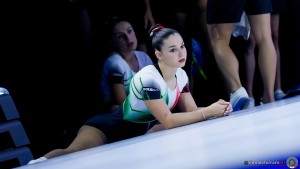 podium training ita   italy sfe00322 simone ferraro ph